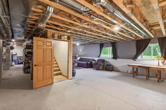 23502 Birch Road, Rogers, MN 55374