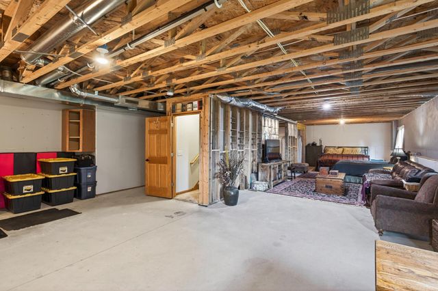 23502 Birch Road, Rogers, MN 55374