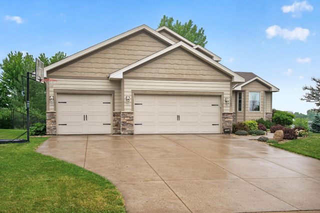 23502 Birch Road, Rogers, MN 55374