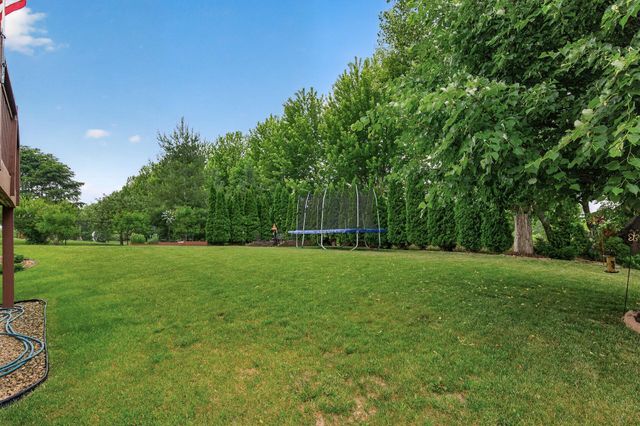 23502 Birch Road, Rogers, MN 55374