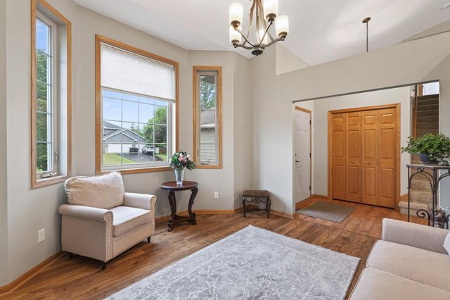 23502 Birch Road, Rogers, MN 55374
