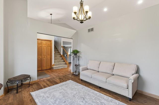 23502 Birch Road, Rogers, MN 55374