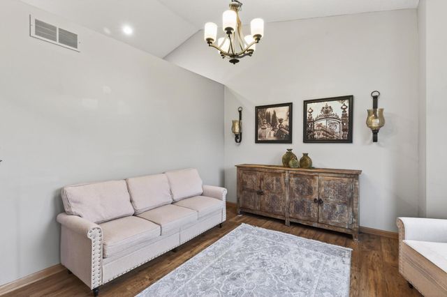 23502 Birch Road, Rogers, MN 55374