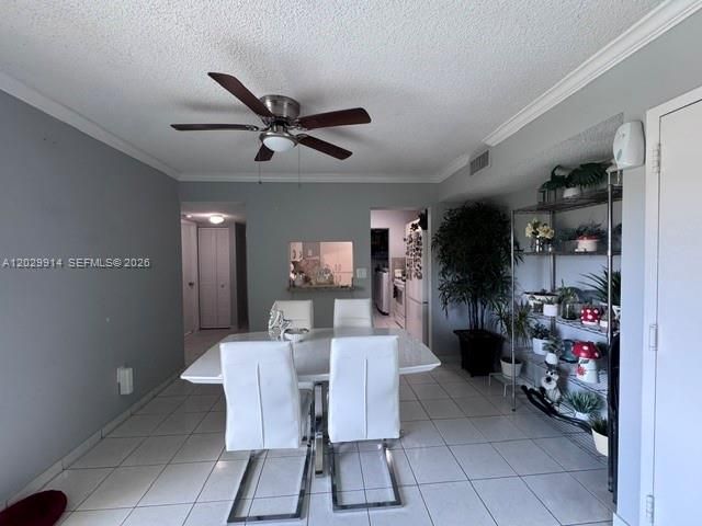 11780 SW 18th St 428-2, Miami, FL 33175