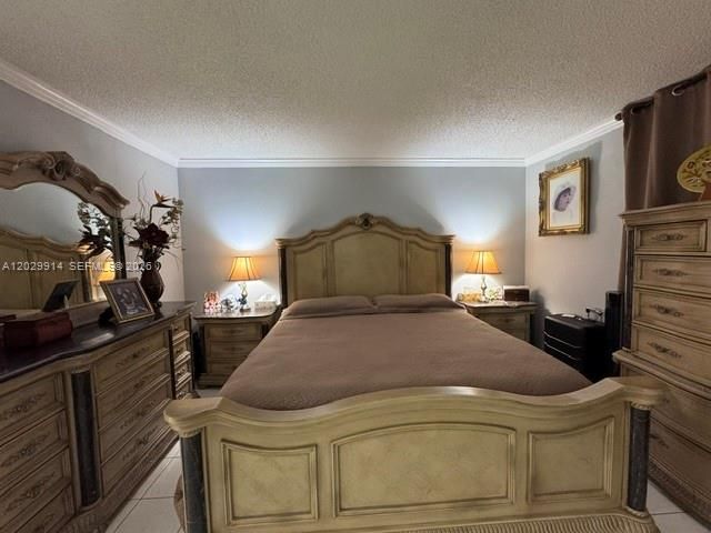 11780 SW 18th St 428-2, Miami, FL 33175