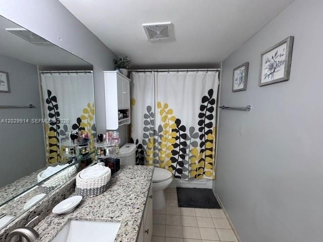 11780 SW 18th St 428-2, Miami, FL 33175