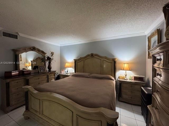 11780 SW 18th St 428-2, Miami, FL 33175