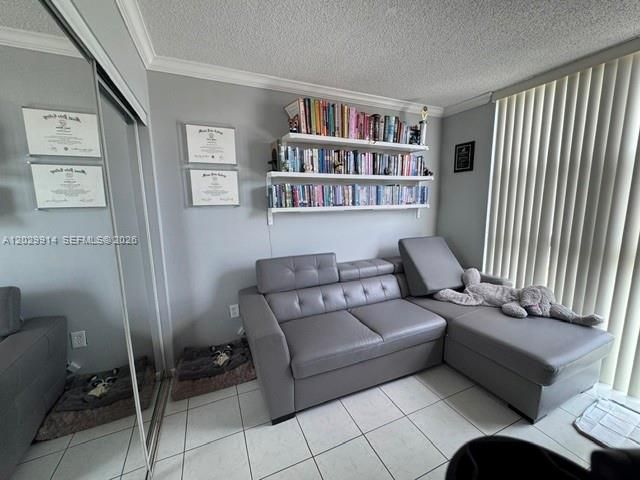 11780 SW 18th St 428-2, Miami, FL 33175
