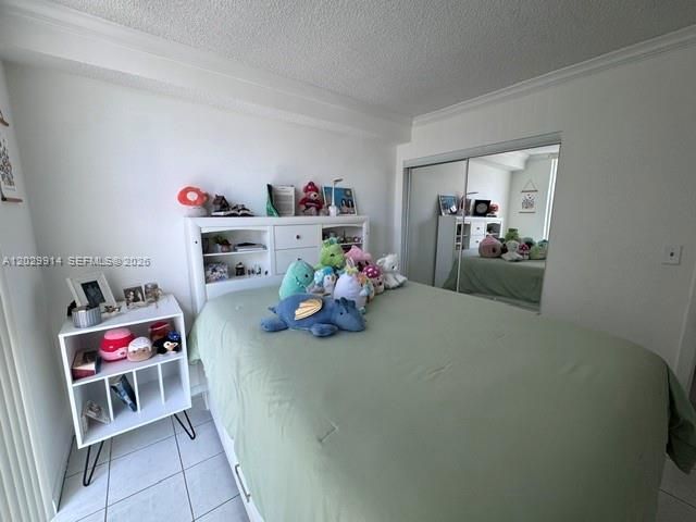 11780 SW 18th St 428-2, Miami, FL 33175