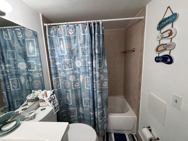 11780 SW 18th St 428-2, Miami, FL 33175