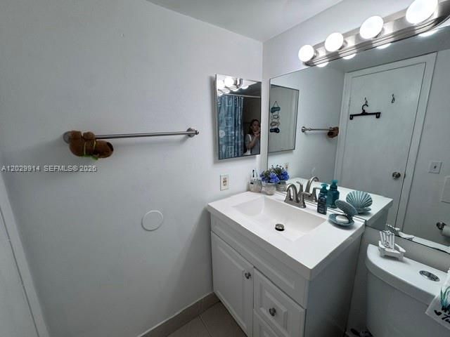 11780 SW 18th St 428-2, Miami, FL 33175