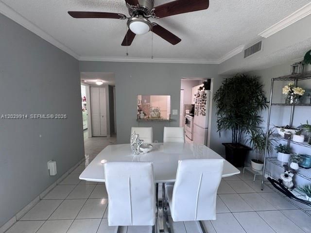 11780 SW 18th St 428-2, Miami, FL 33175