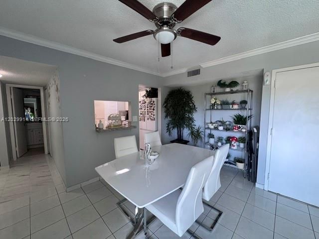11780 SW 18th St 428-2, Miami, FL 33175