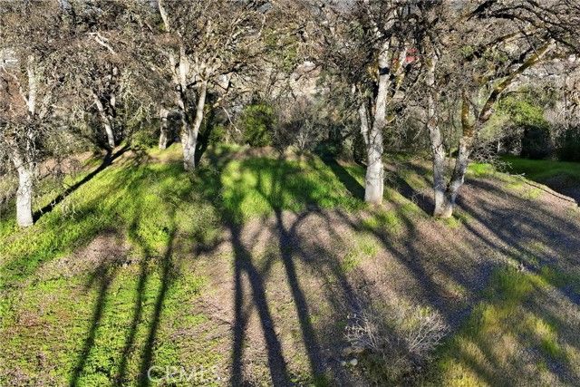 5300 Mckee, Kelseyville, CA 95451