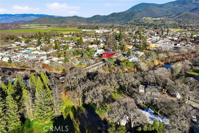 5300 Mckee, Kelseyville, CA 95451