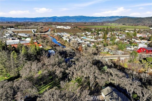 5300 Mckee, Kelseyville, CA 95451