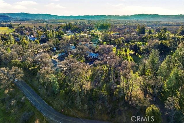 5300 Mckee, Kelseyville, CA 95451
