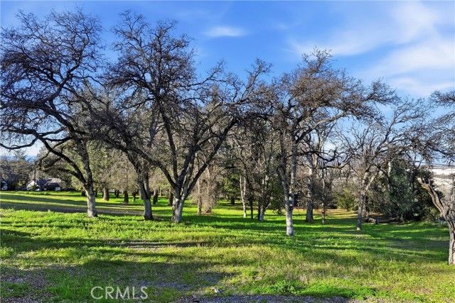 5300 Mckee, Kelseyville, CA 95451