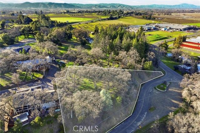 5300 Mckee, Kelseyville, CA 95451