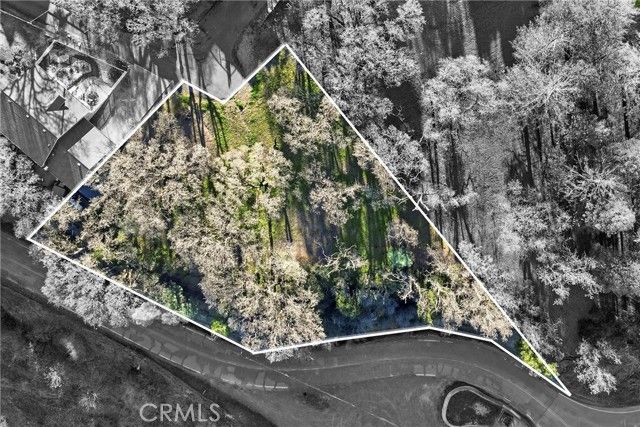 5300 Mckee, Kelseyville, CA 95451