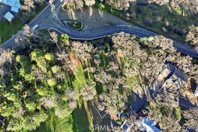 5300 Mckee, Kelseyville, CA 95451