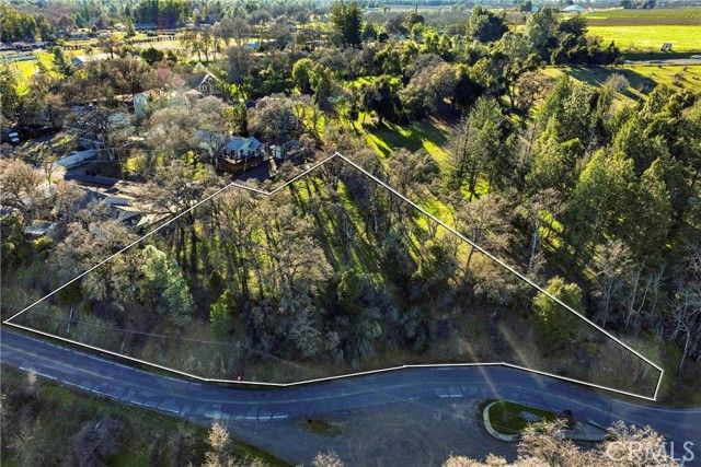 5300 Mckee, Kelseyville, CA 95451