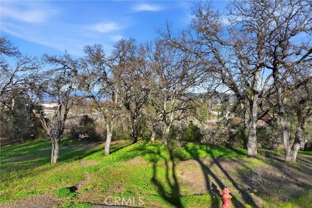 5300 Mckee, Kelseyville, CA 95451