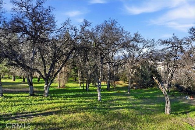 5300 Mckee, Kelseyville, CA 95451