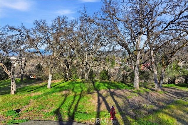 5300 Mckee, Kelseyville, CA 95451