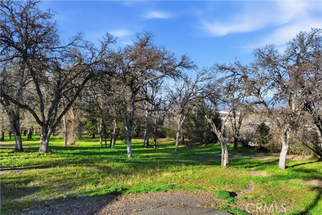 5300 Mckee, Kelseyville, CA 95451