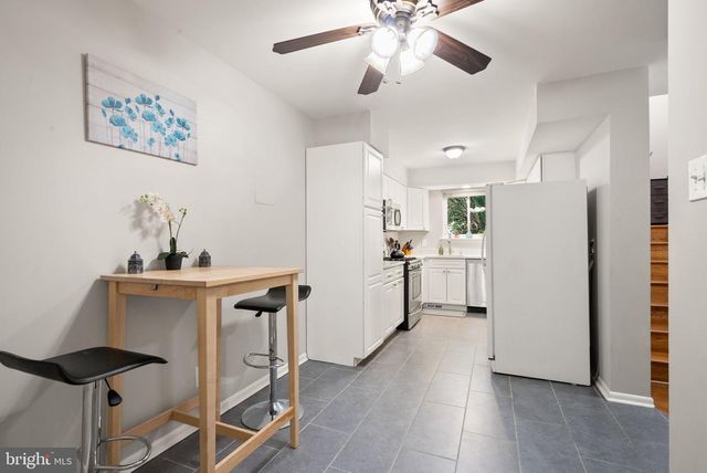 11041 SAFFOLD WAY, Reston, VA 20190