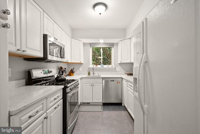 11041 SAFFOLD WAY, Reston, VA 20190