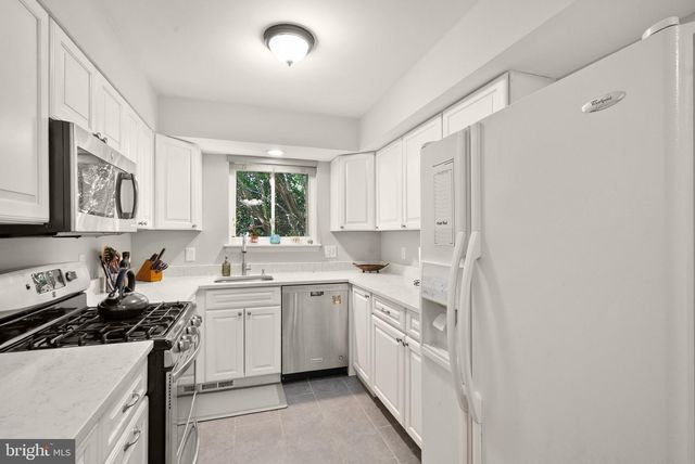 11041 SAFFOLD WAY, Reston, VA 20190
