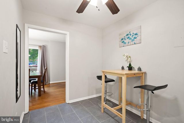 11041 SAFFOLD WAY, Reston, VA 20190