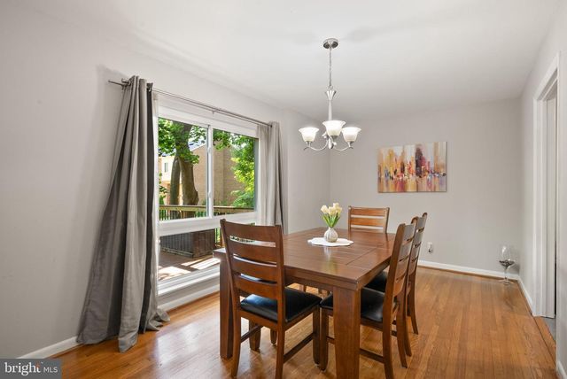 11041 SAFFOLD WAY, Reston, VA 20190