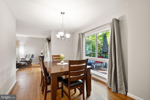 11041 SAFFOLD WAY, Reston, VA 20190