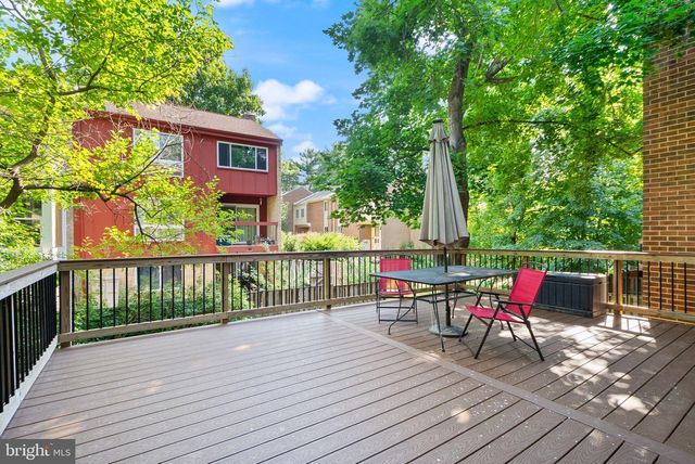 11041 SAFFOLD WAY, Reston, VA 20190