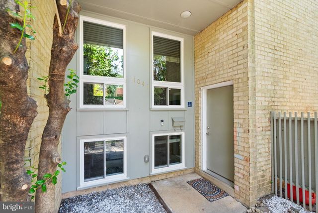 11041 SAFFOLD WAY, Reston, VA 20190