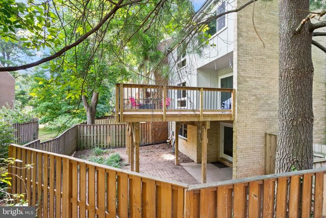 11041 SAFFOLD WAY, Reston, VA 20190