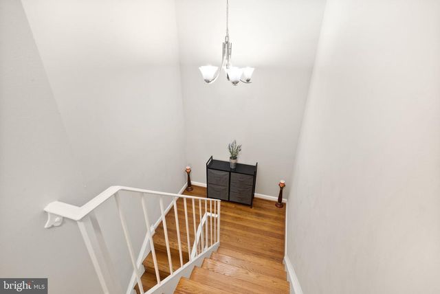 11041 SAFFOLD WAY, Reston, VA 20190