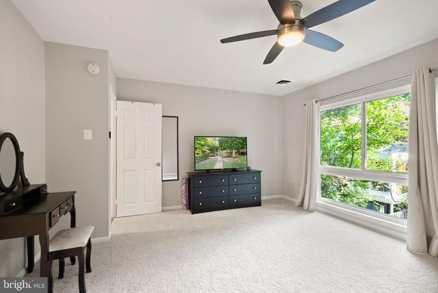11041 SAFFOLD WAY, Reston, VA 20190