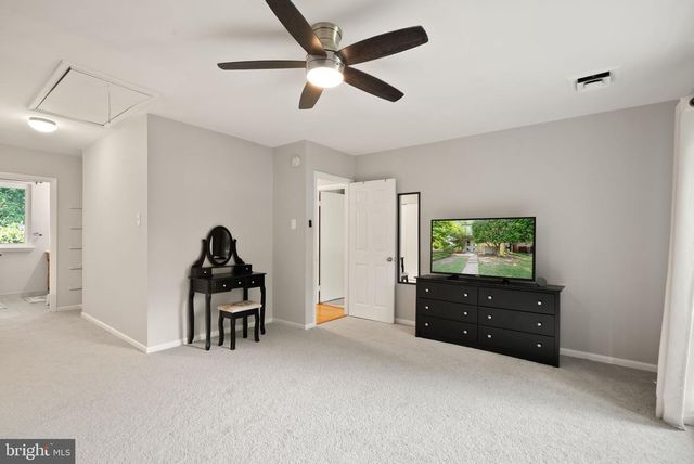 11041 SAFFOLD WAY, Reston, VA 20190