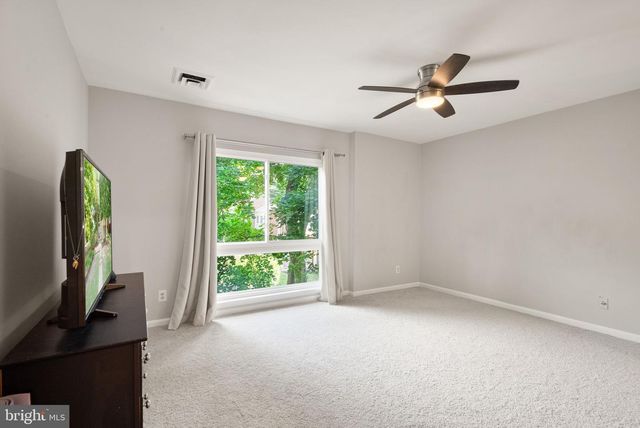 11041 SAFFOLD WAY, Reston, VA 20190