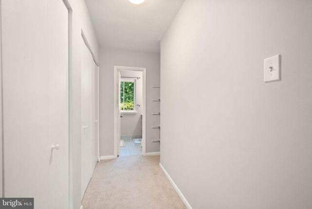 11041 SAFFOLD WAY, Reston, VA 20190