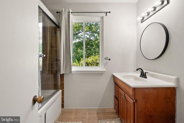 11041 SAFFOLD WAY, Reston, VA 20190