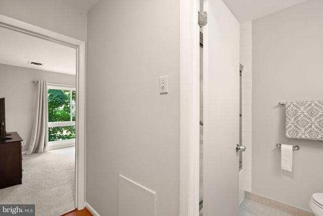 11041 SAFFOLD WAY, Reston, VA 20190