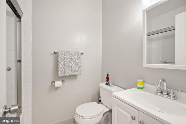 11041 SAFFOLD WAY, Reston, VA 20190