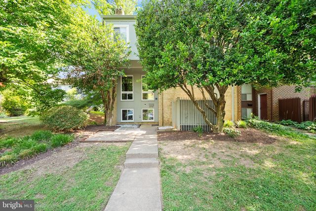 11041 SAFFOLD WAY, Reston, VA 20190