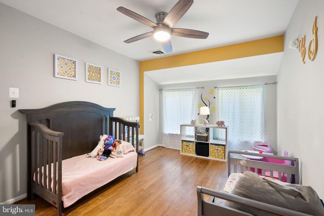 11041 SAFFOLD WAY, Reston, VA 20190