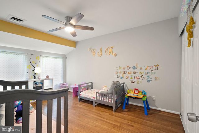 11041 SAFFOLD WAY, Reston, VA 20190